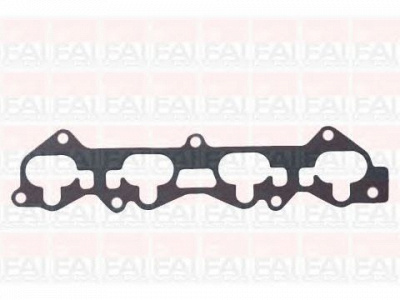 FAI AUTOPARTS im971 -  Комплект прокладок, впускной коллектор